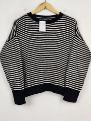 Primark (WT-14084)