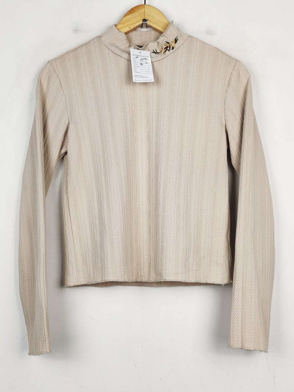 Unknown Brand (WT-14085)