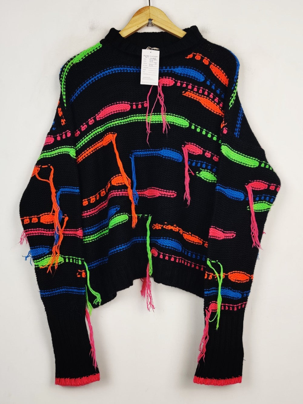Kaos (WT-14088)