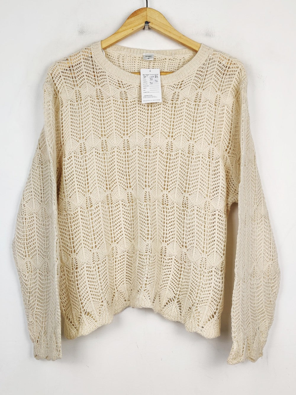 Unknown Brand (WT-14089)
