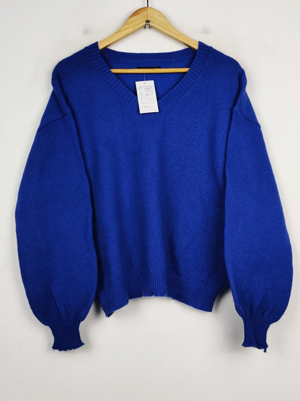 Shein (WT-14092)