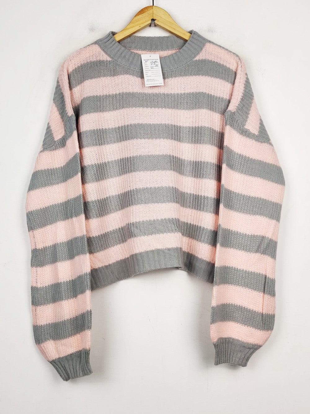 Shein (WT-14094)