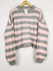 Shein (WT-14094)