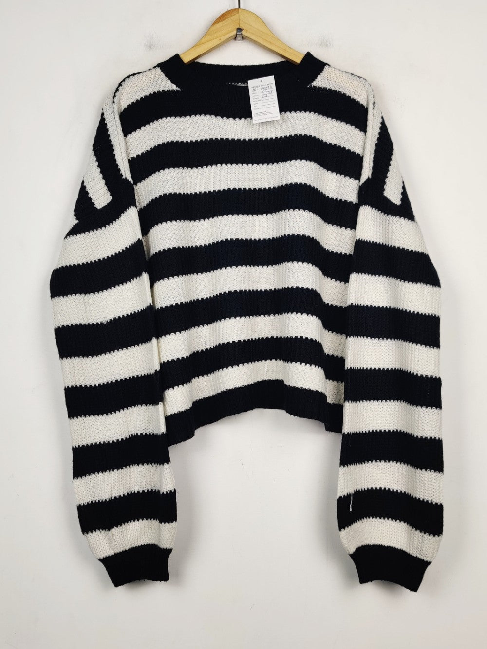 Shein (WT-14096)