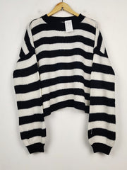 Shein (WT-14096)