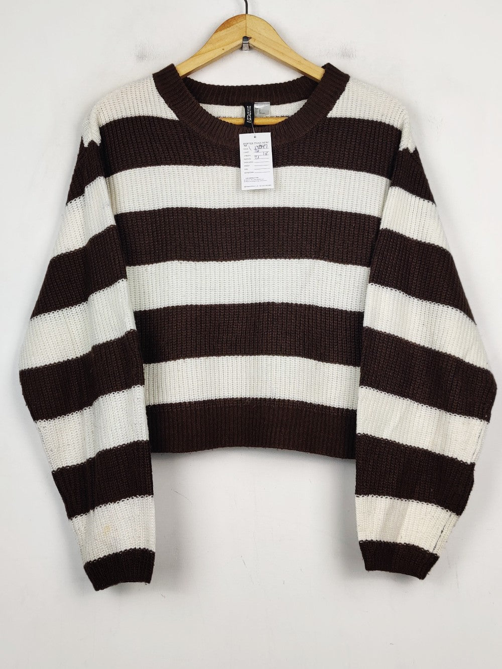 H&M (WT-14097)