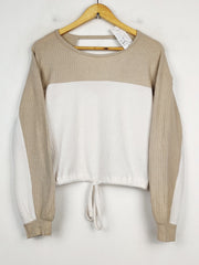 Unknown Brand (WT-14098)