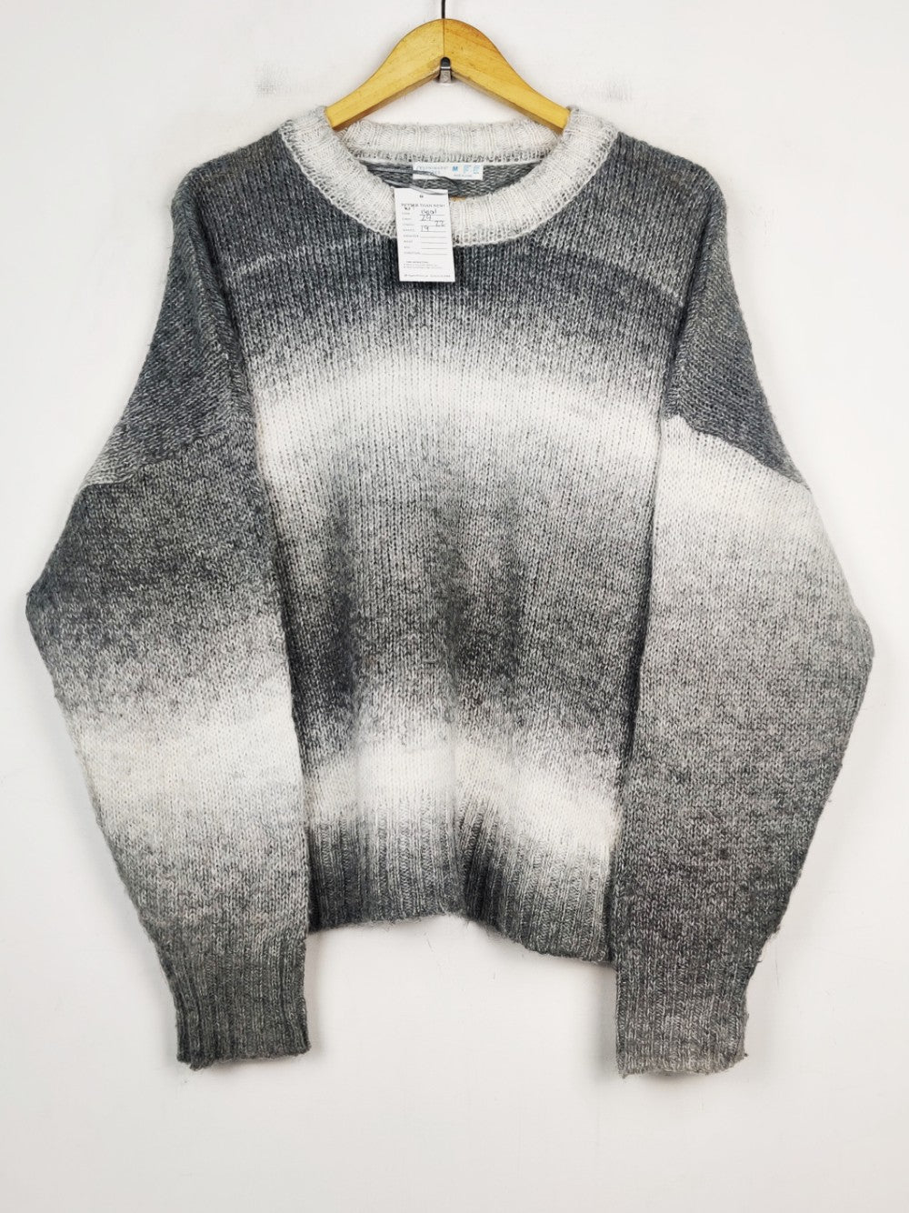 Primark (WT-14101)