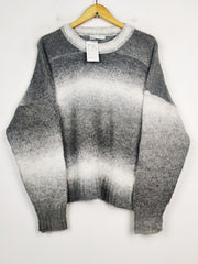 Primark (WT-14101)