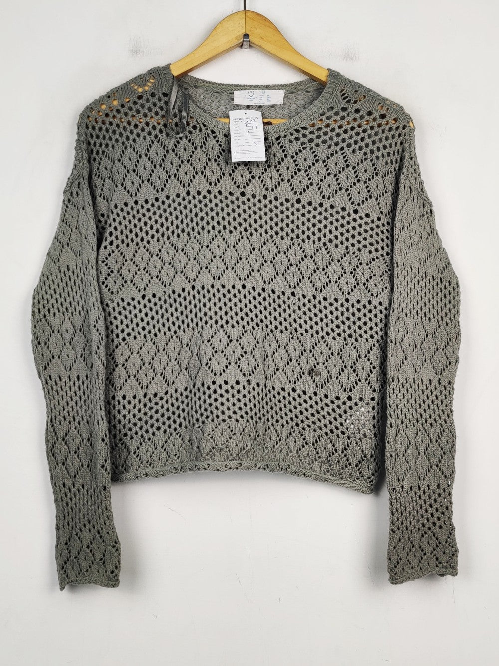 Primark (WT-14102)