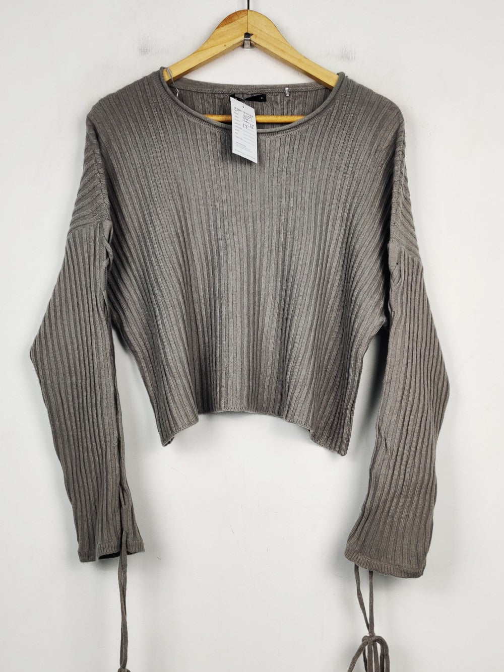 Cropp (WT-14107)