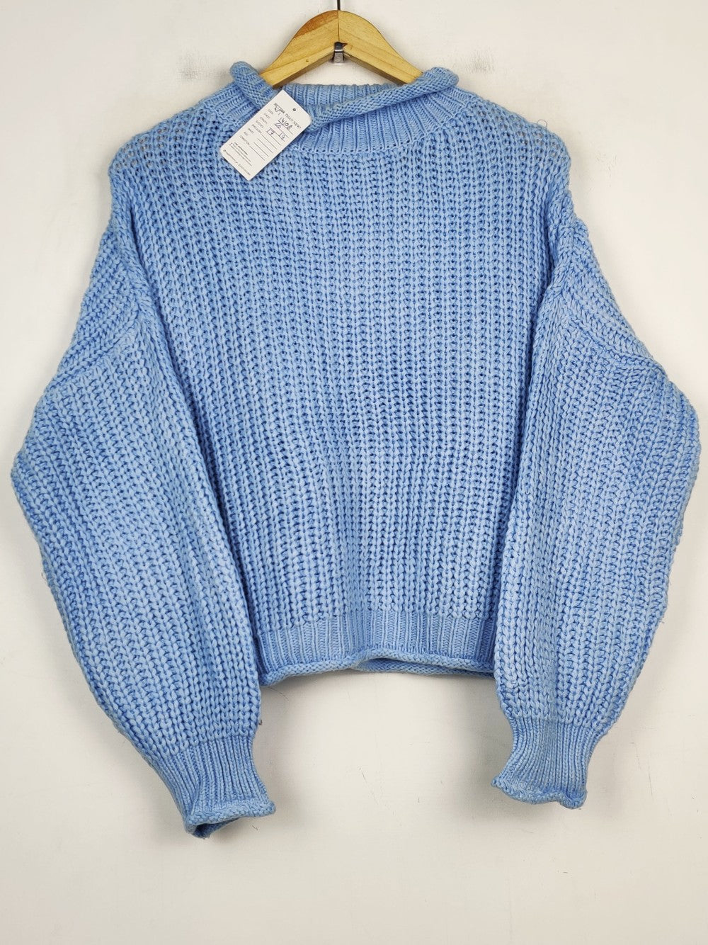 Shein (WT-14108)