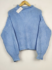 Shein (WT-14108)