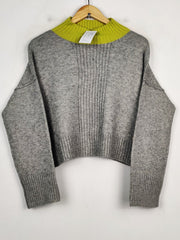 River Island (WT-14109)