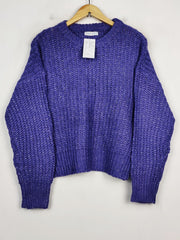 Primark (WT-14112)