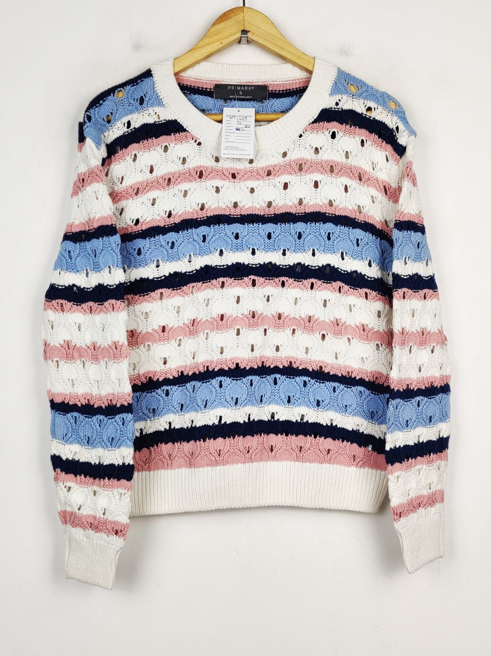 Primark (WT-14113)