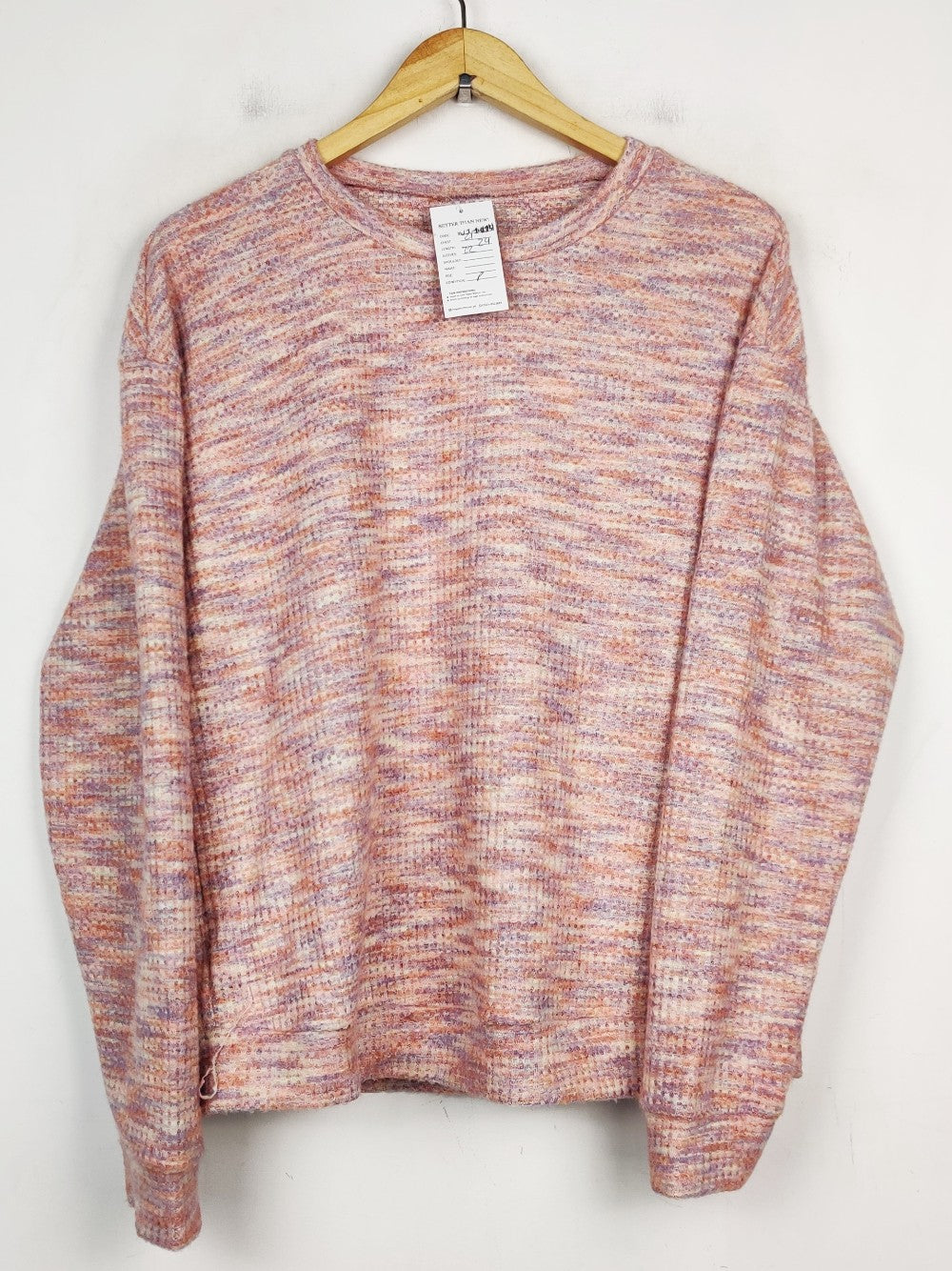 Shein (WT-14114)