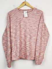Shein (WT-14114)
