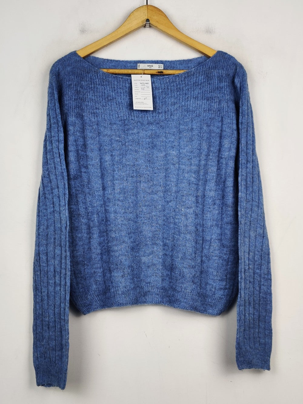 Mango (WT-14118)