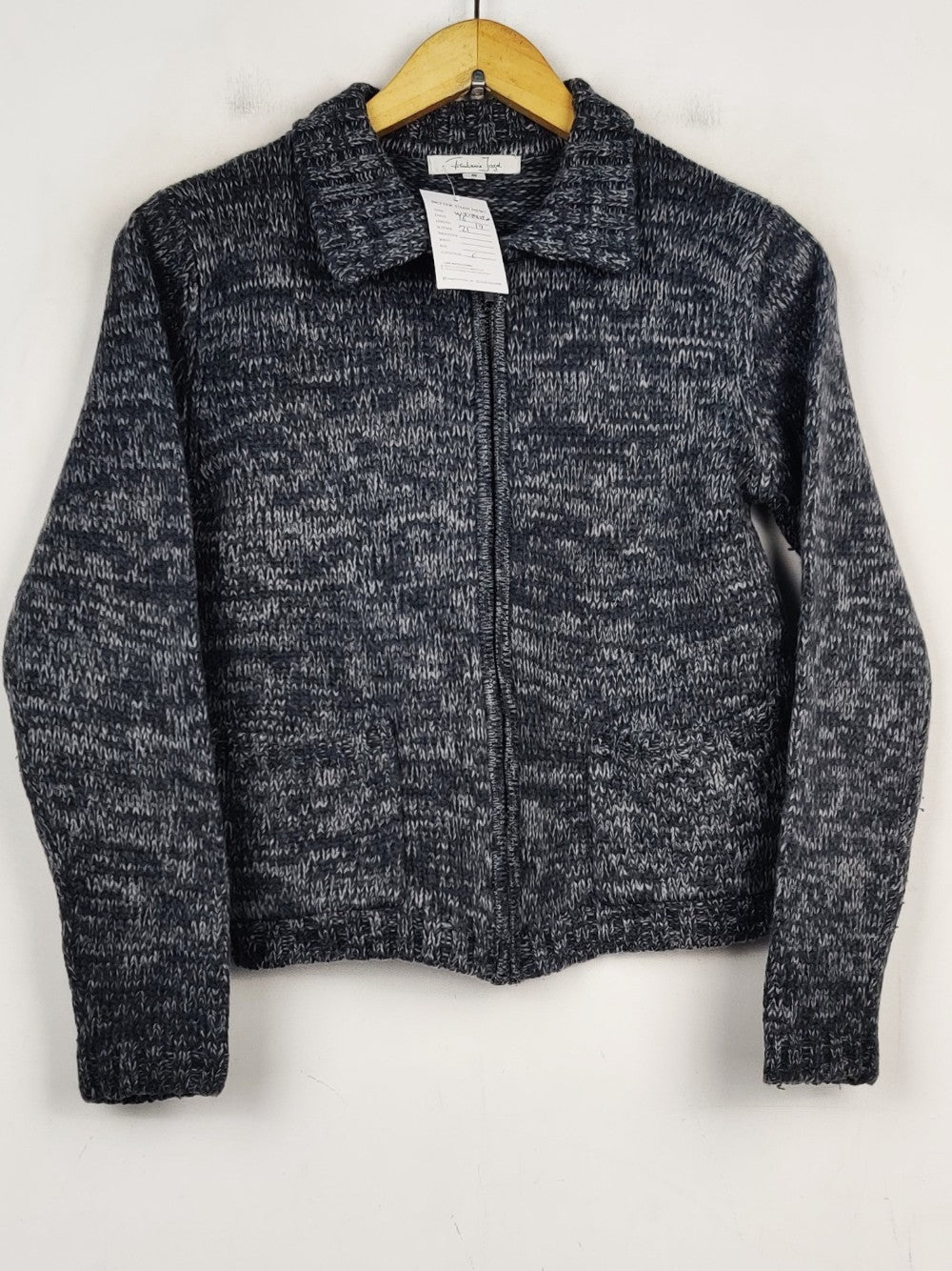 Unknown Brand (WT-14120)