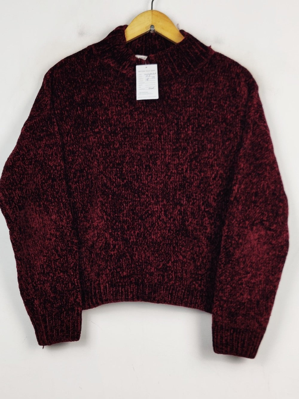 Pull&Bear (WT-14126)