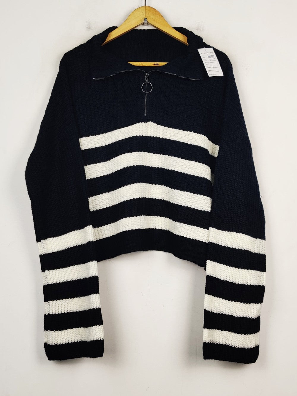 Unknown Brand (WT-14134)