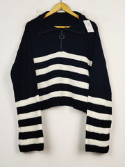 Unknown Brand (WT-14134)