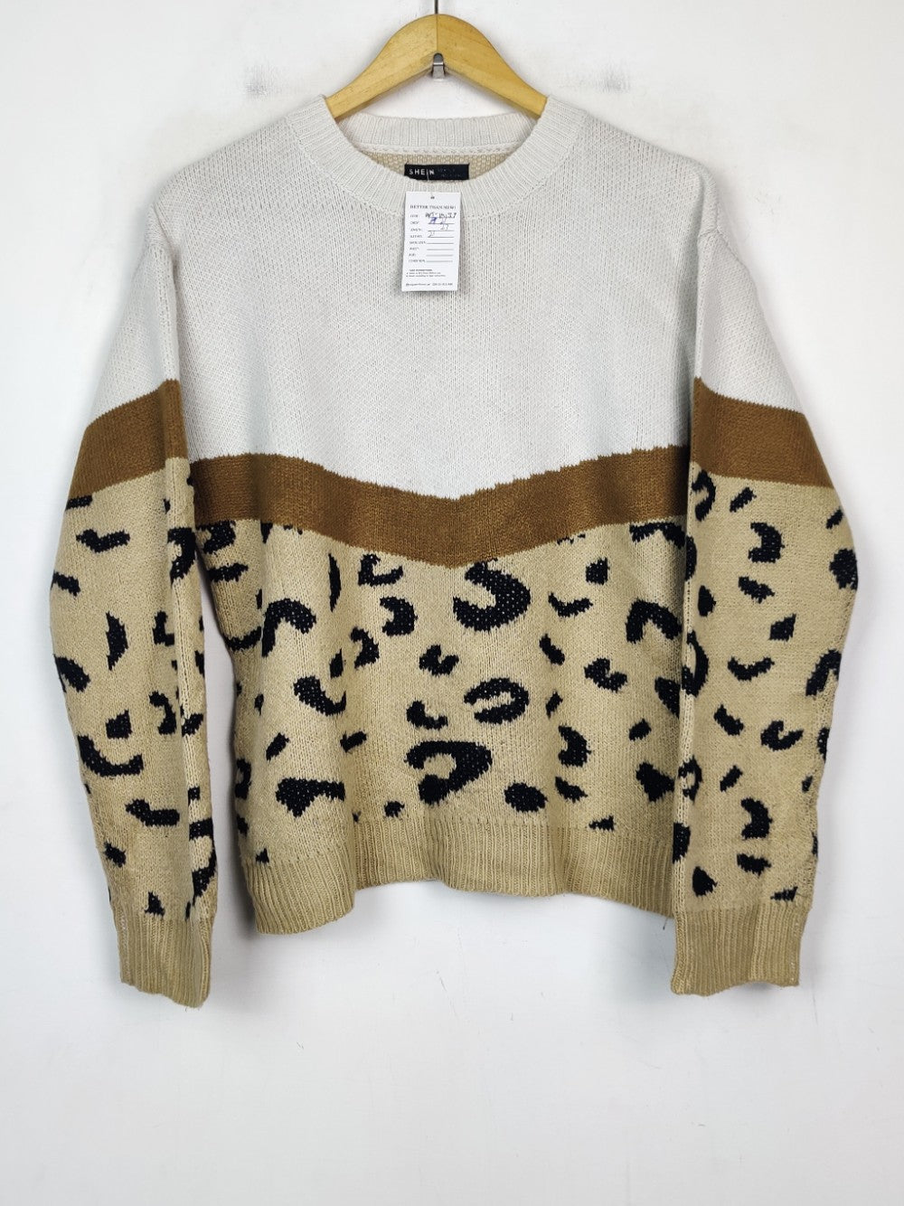 Shein (WT-14137)