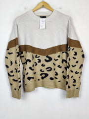 Shein (WT-14137)