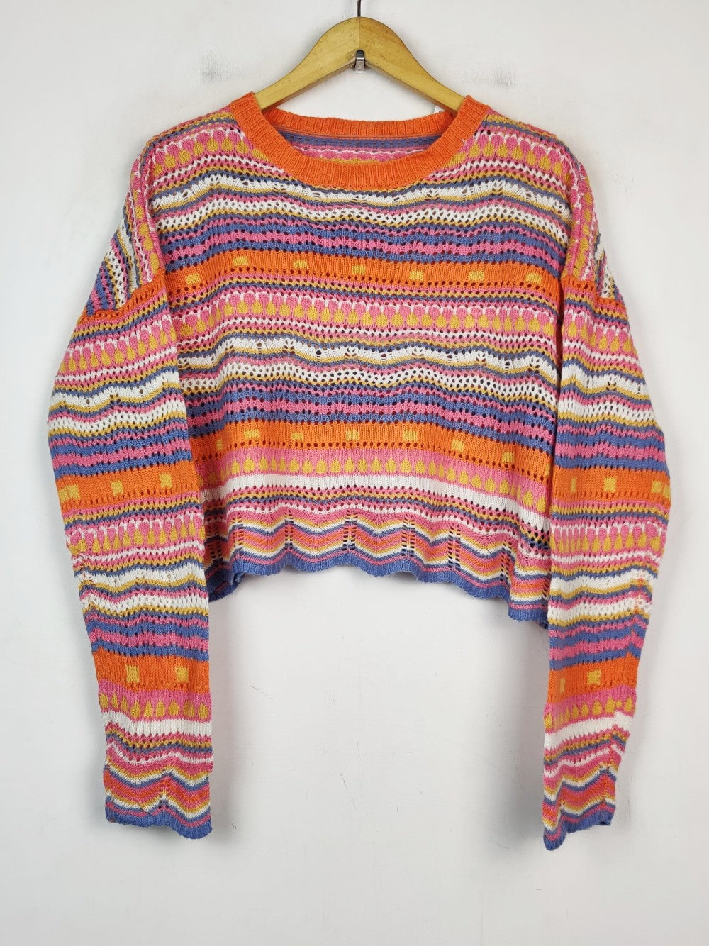 Shein (WT-14141)