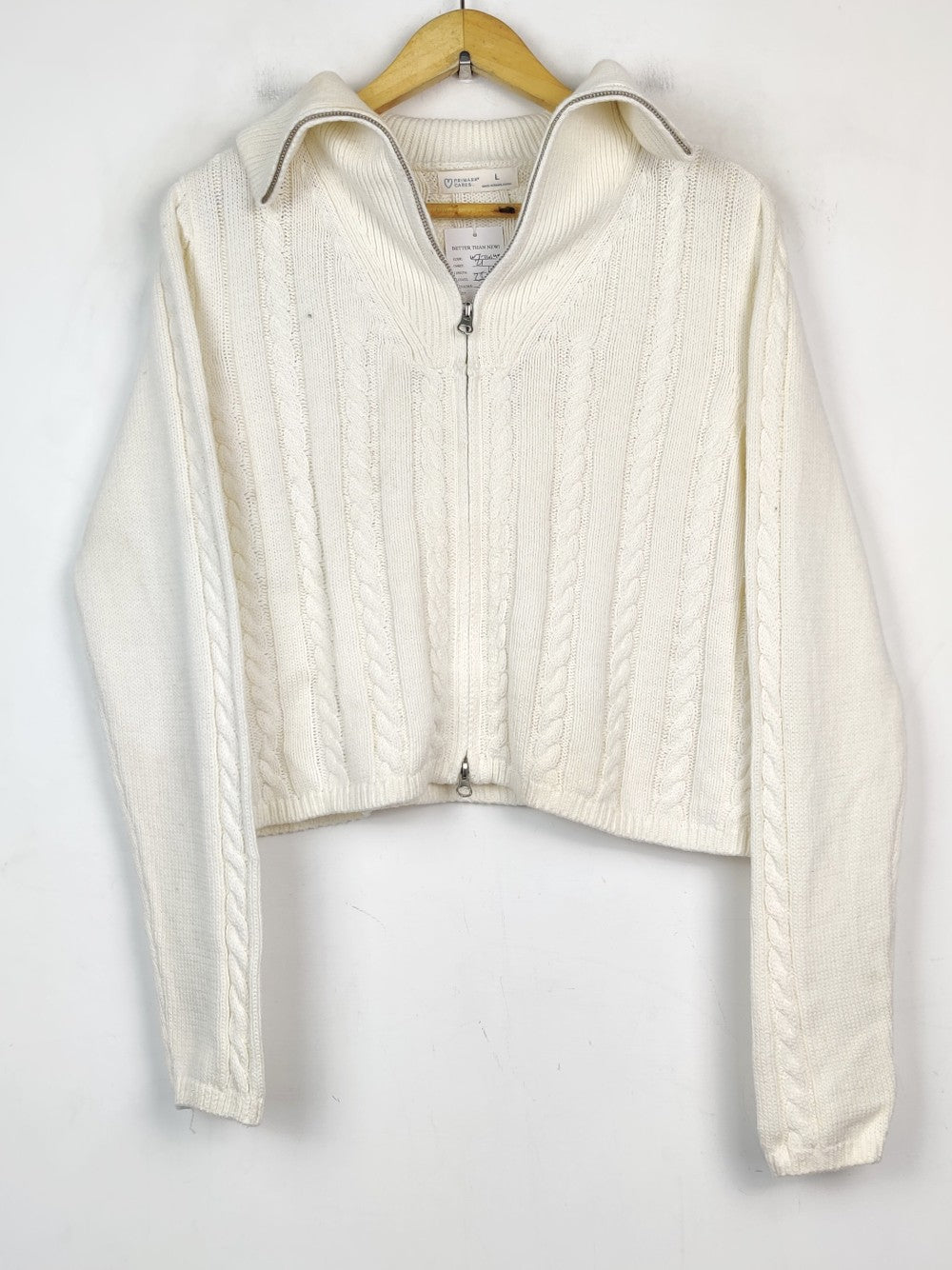 Primark (WT-14142)