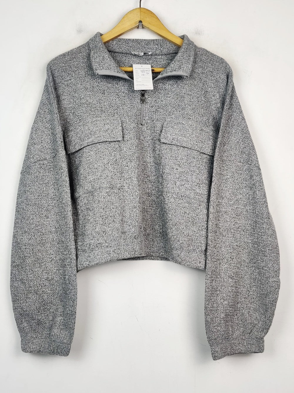 Pep&Co (WT-14143)