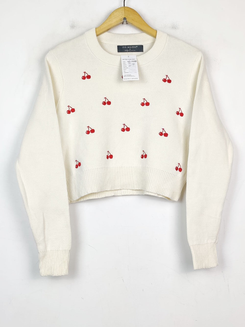 Primark (WT-14145)