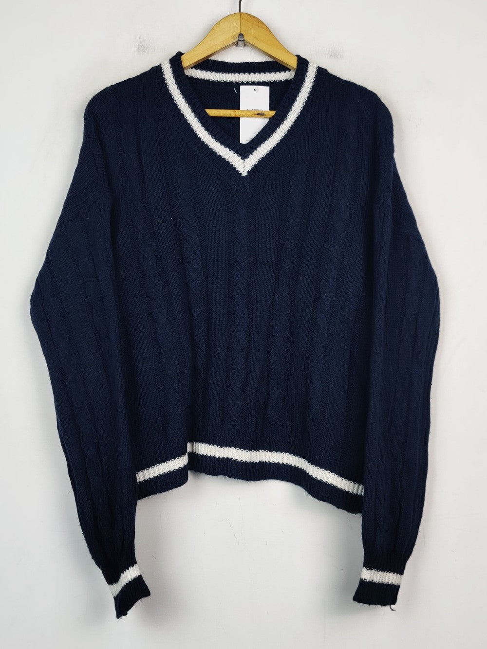 Shein (WT-14151)