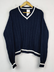 Shein (WT-14151)