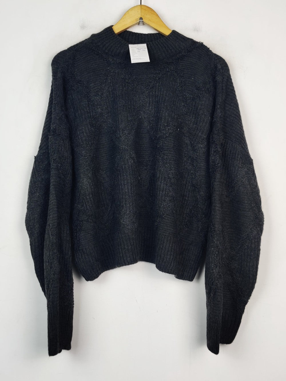 Primark (WT-14160)
