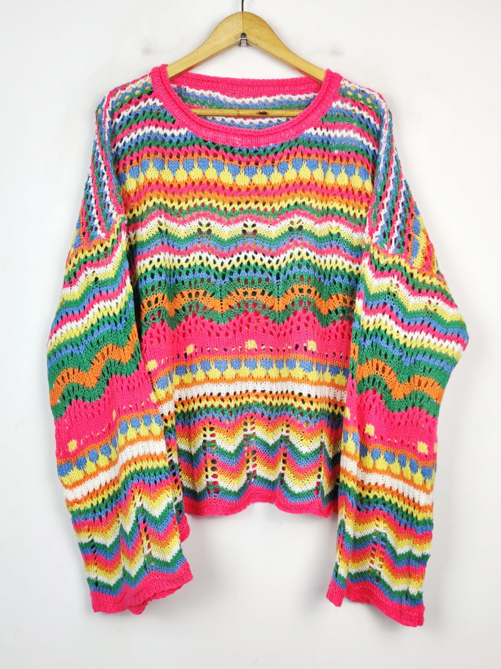Shein (WT-14162)