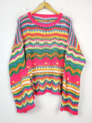 Shein (WT-14162)