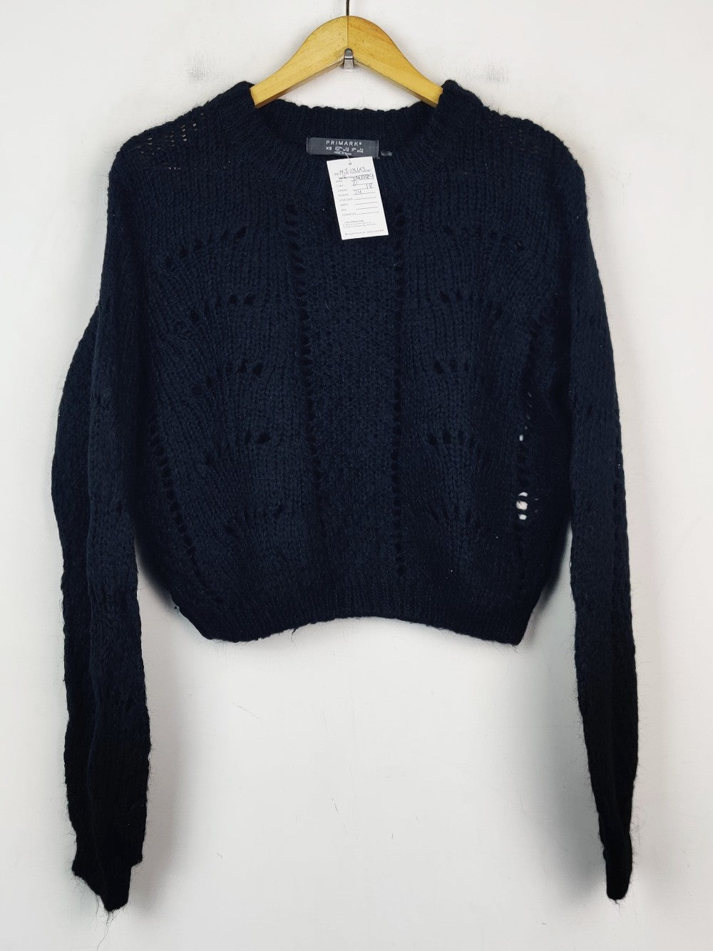 Zara (WT-14164)