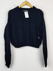 Zara (WT-14164)