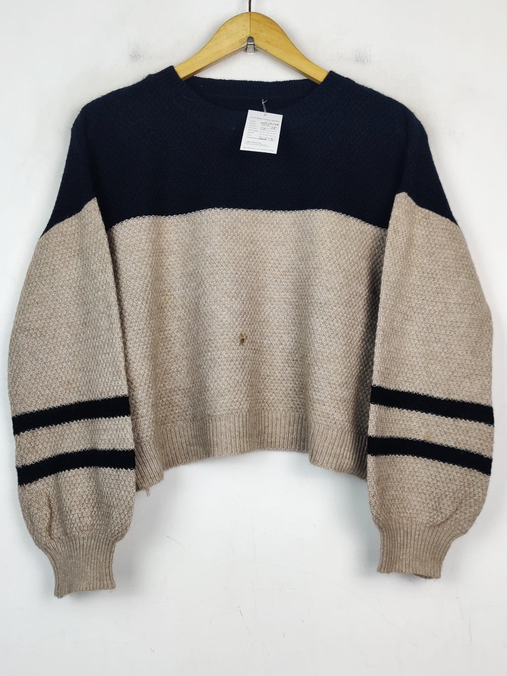 Shein (WT-14166)