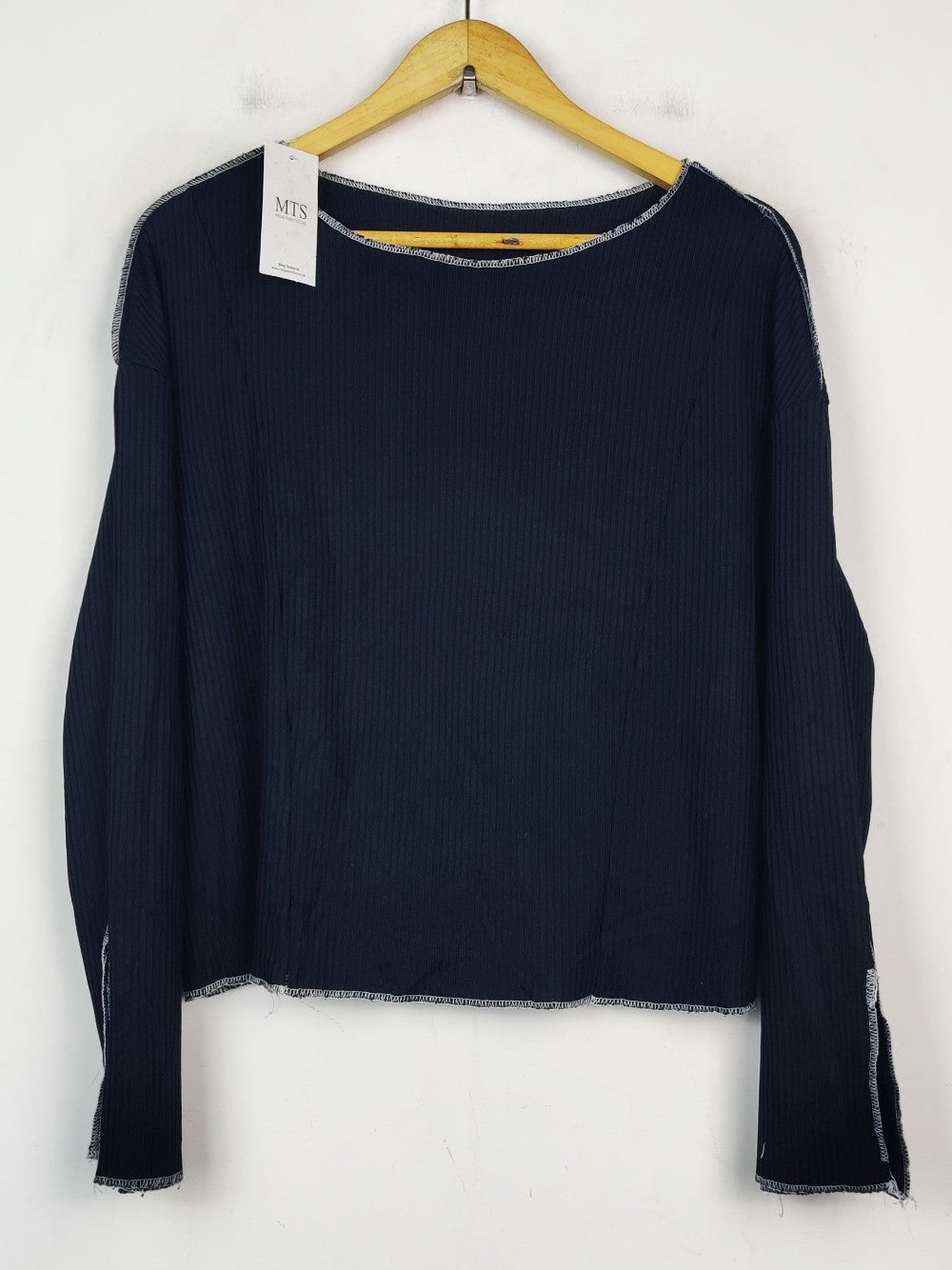Unknown Brand (WT-14168)