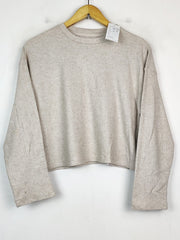 Dunnes Stores (WT-14169)