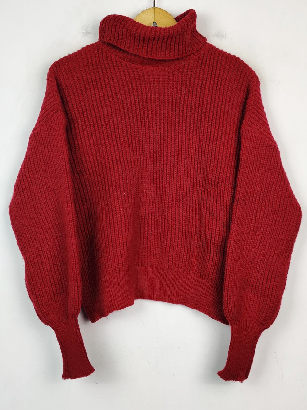 Unknown Brand (WT-14173)