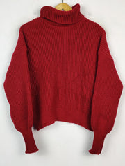 Unknown Brand (WT-14173)