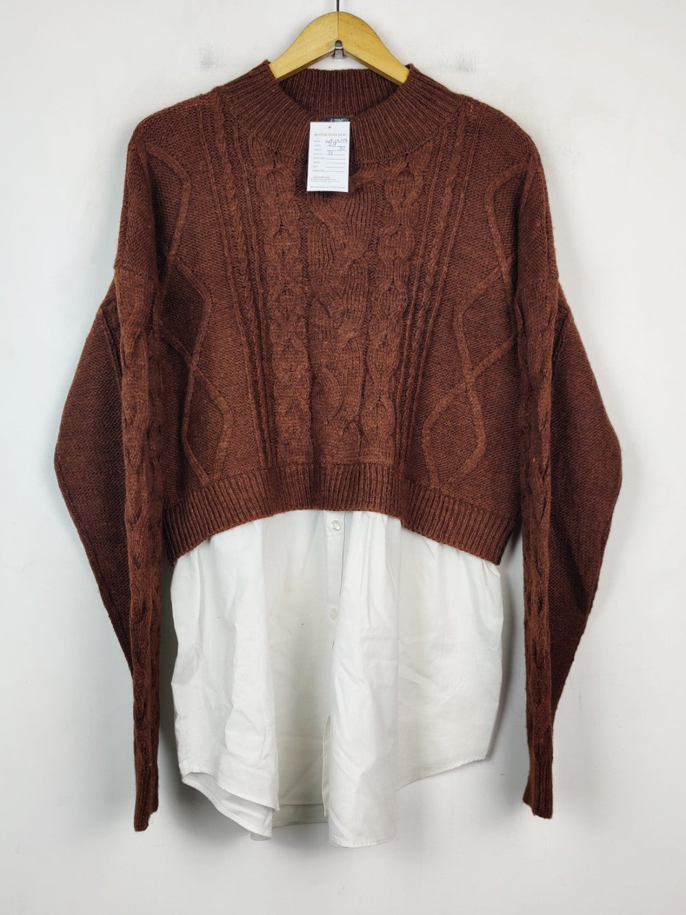 Primark (WT-14174)