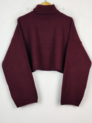 Bershka (WT-14176)