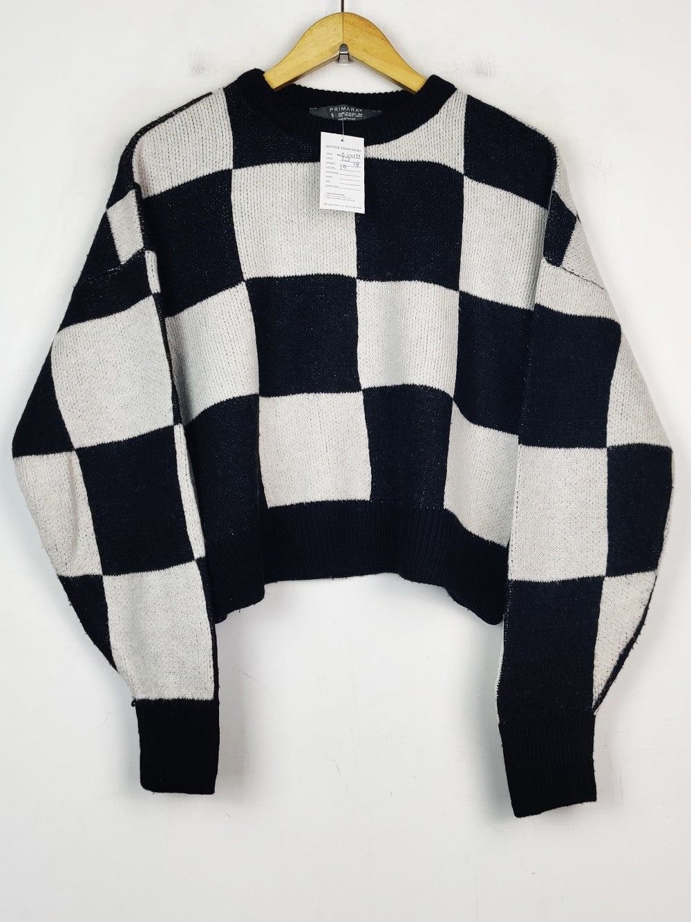 Primark (WT-14177)