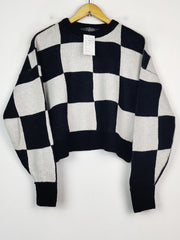 Primark (WT-14177)