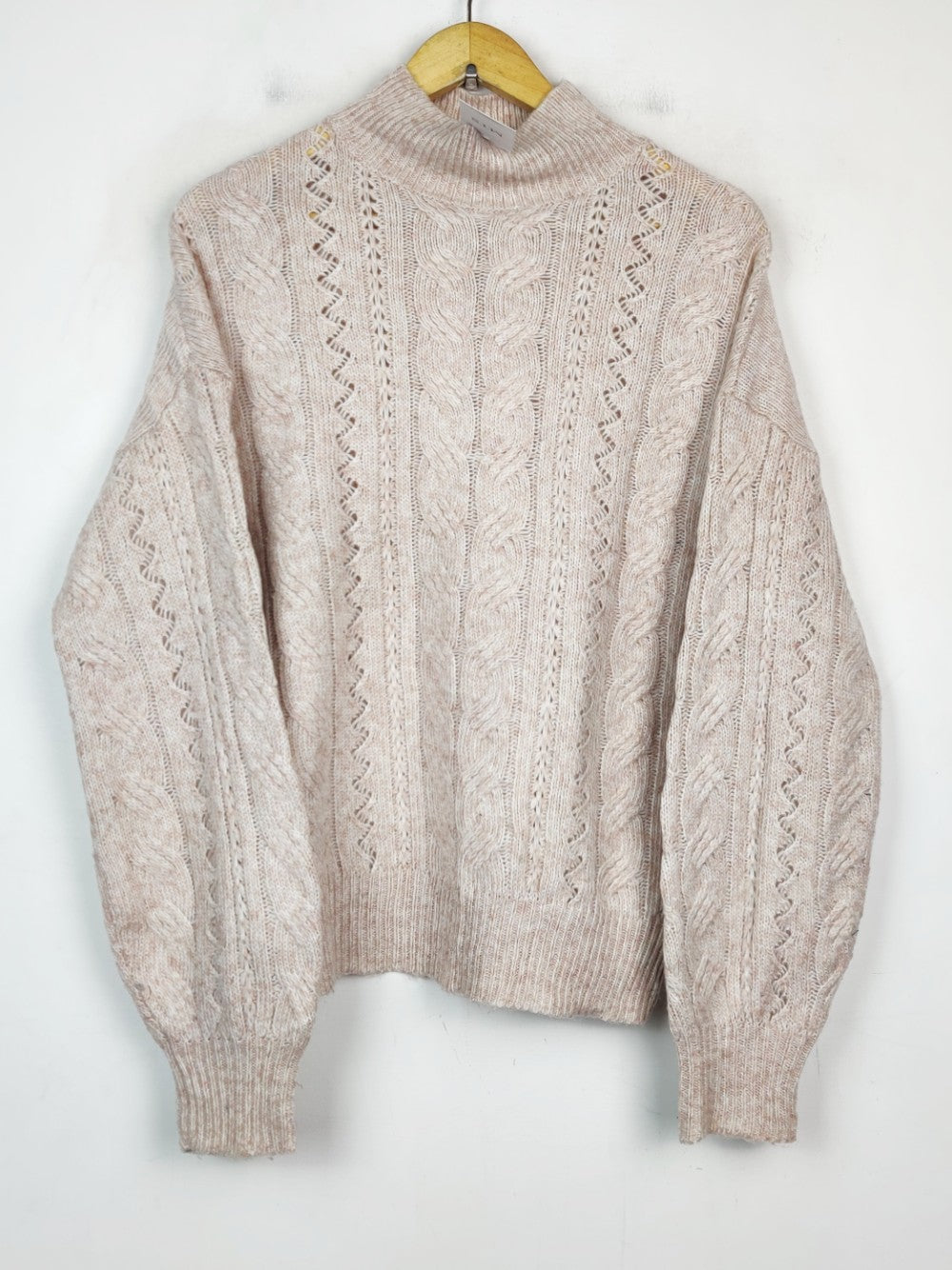 F&F (WT-14178)